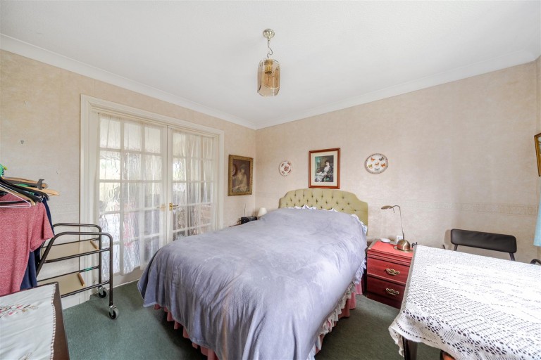 Images for Priestlands, Sherborne, Dorset