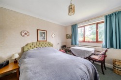 Images for Priestlands, Sherborne, Dorset