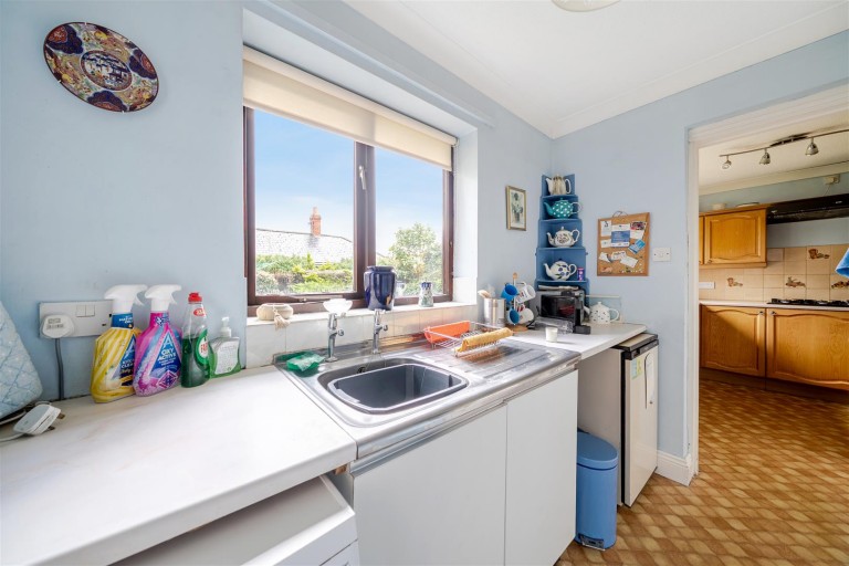 Images for Priestlands, Sherborne, Dorset