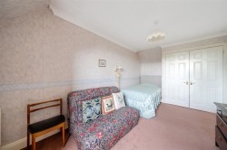 Images for Priestlands, Sherborne, Dorset