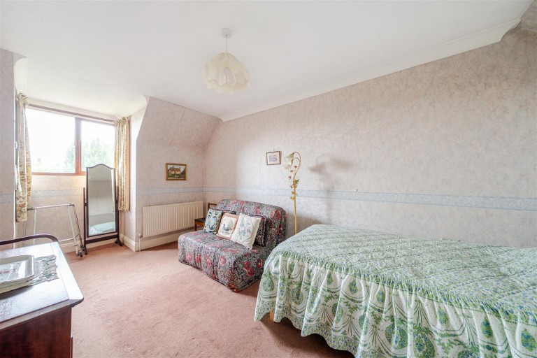 Images for Priestlands, Sherborne, Dorset