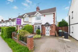 Images for Brant Road, Waddington, Lincoln