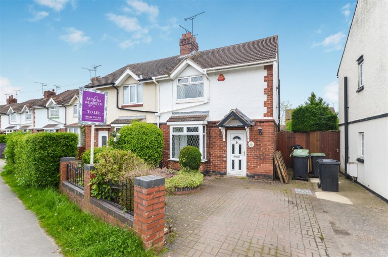 Images for Brant Road, Waddington, Lincoln