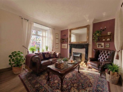 Click the photo for more details of Brant Road, Waddington, Lincoln