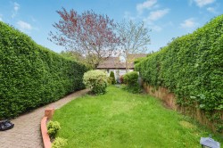 Images for Brant Road, Waddington, Lincoln