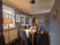 Images for Brant Road, Waddington, Lincoln