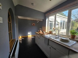 Images for Brant Road, Waddington, Lincoln