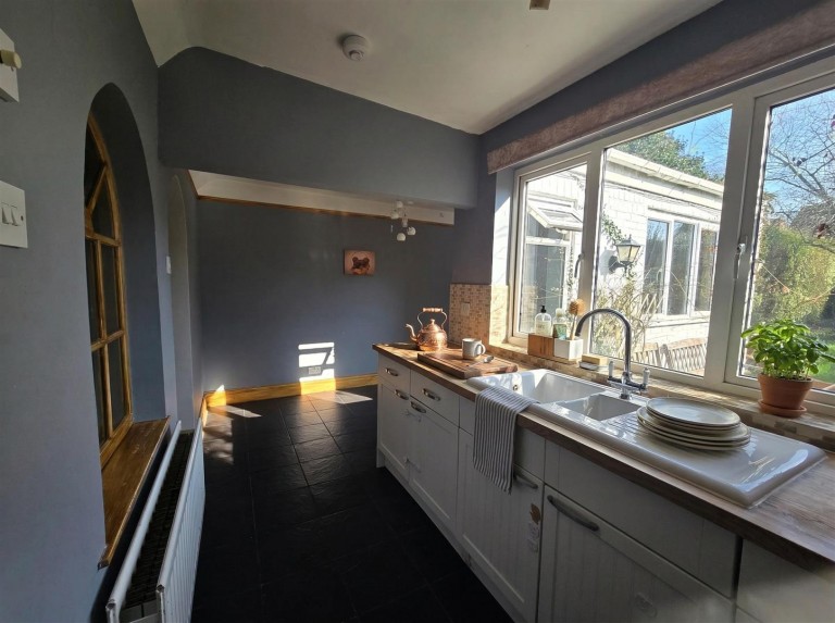 Images for Brant Road, Waddington, Lincoln