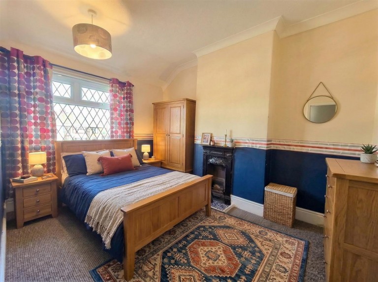 Images for Brant Road, Waddington, Lincoln