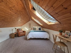 Images for Brant Road, Waddington, Lincoln