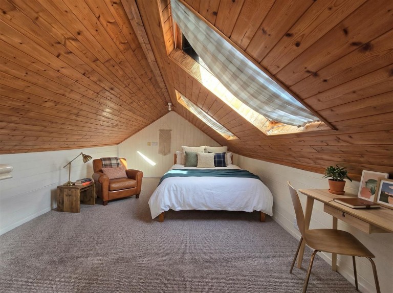 Images for Brant Road, Waddington, Lincoln