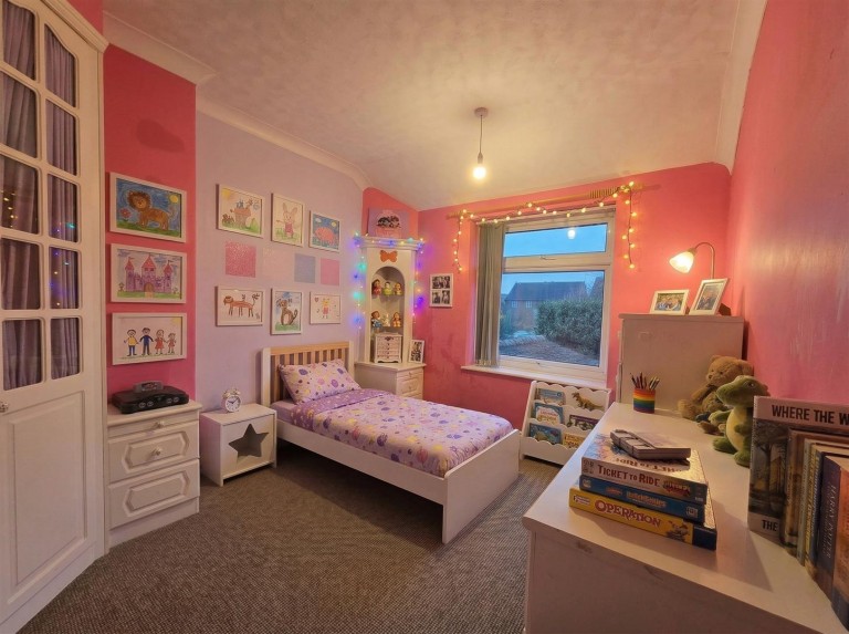 Images for Brant Road, Waddington, Lincoln