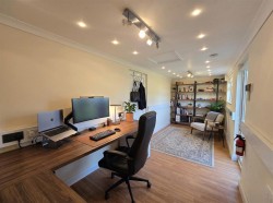 Images for Brant Road, Waddington, Lincoln