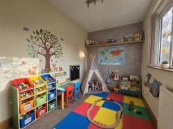 Images for Brant Road, Waddington, Lincoln