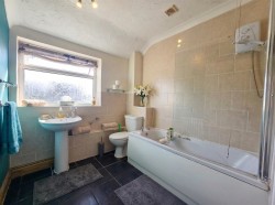 Images for Brant Road, Waddington, Lincoln