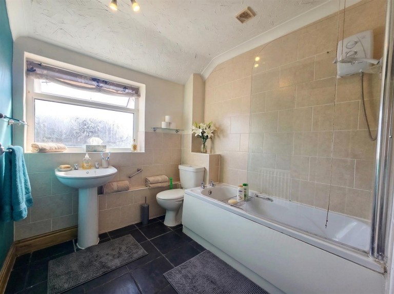 Images for Brant Road, Waddington, Lincoln