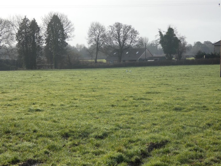 Images for Lower Road, South Cheriton, Templecombe