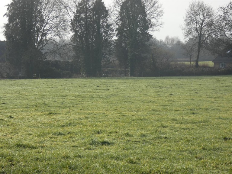 Images for Lower Road, South Cheriton, Templecombe