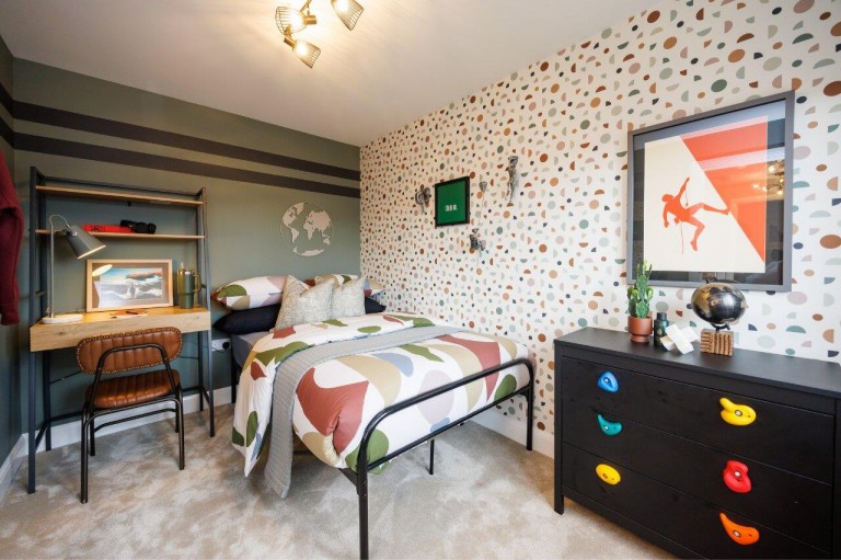 Images for Foundry Lea, Bridport