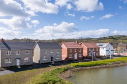 Images for Foundry Lea, Bridport