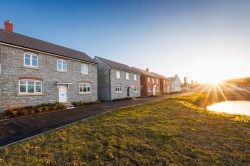 Images for Foundry Lea, Bridport