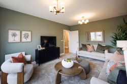 Images for Foundry Lea, Bridport