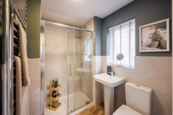 Images for Foundry Lea, Bridport