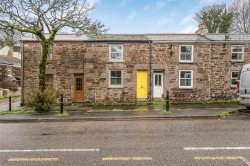 Images for Falmouth Road, Redruth