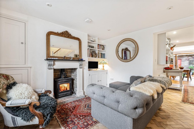 Images for Falmouth Road, Redruth