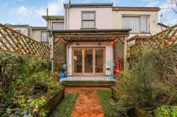 Images for Falmouth Road, Redruth