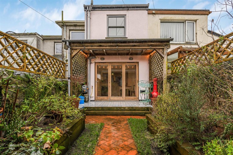 Images for Falmouth Road, Redruth