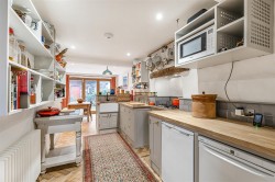 Images for Falmouth Road, Redruth