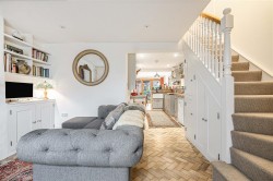 Images for Falmouth Road, Redruth