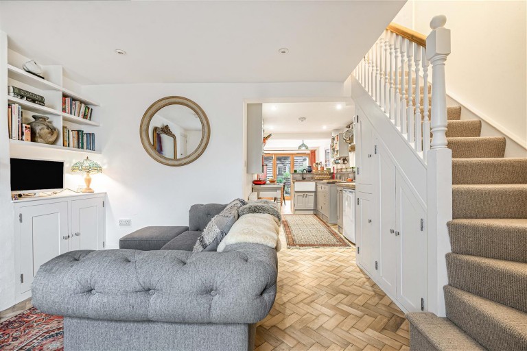 Images for Falmouth Road, Redruth