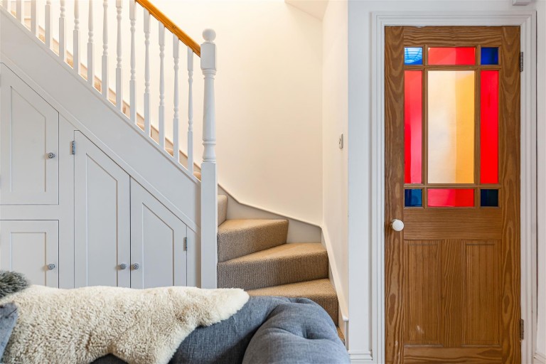 Images for Falmouth Road, Redruth