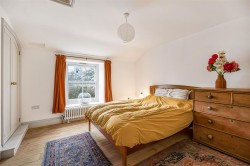 Images for Falmouth Road, Redruth