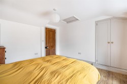 Images for Falmouth Road, Redruth