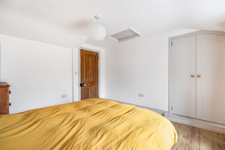 Images for Falmouth Road, Redruth