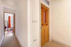 Images for Falmouth Road, Redruth