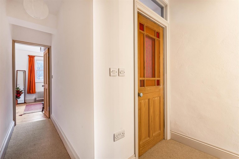 Images for Falmouth Road, Redruth