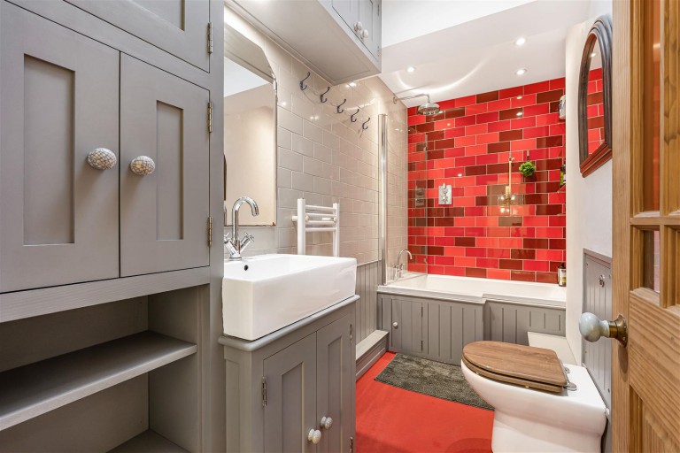 Images for Falmouth Road, Redruth