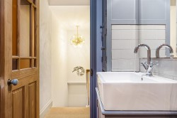 Images for Falmouth Road, Redruth