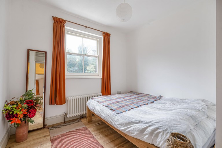 Images for Falmouth Road, Redruth