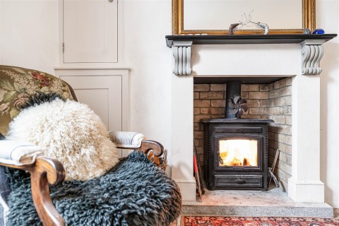 Click the photo for more details of Falmouth Road, Redruth