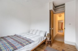 Images for Falmouth Road, Redruth