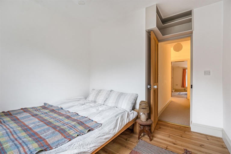 Images for Falmouth Road, Redruth