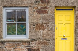 Images for Falmouth Road, Redruth