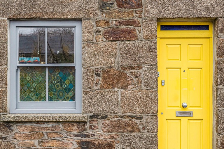 Images for Falmouth Road, Redruth