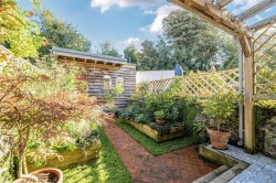 Images for Falmouth Road, Redruth