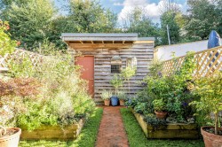 Images for Falmouth Road, Redruth